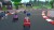 Big Bobby Car The Big Race