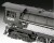 Revell - Big Boy Lokomotiv Byggesæt - 1 87 - 02165