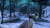 Big Buck Hunter Ultimate Trophy Deluxe Edition