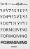 Big Formgiving An Architectural Future History