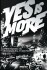 Big Yes Is More An Archicomic On Architectural Evolution