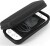 Bigben Bag Classic Xl Black Switch Liteswitch Oled