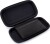Bigben Bag Classic Xl Black Switch Liteswitch Oled