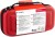 Bigben Bag Classic Xl Red Switch Liteswitch Oled