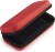 Bigben Bag Classic Xl Red Switch Liteswitch Oled