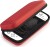 Bigben Bag Classic Xl Red Switch Liteswitch Oled