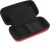 Bigben Bag Classic Xl Red Switch Liteswitch Oled