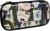 Bigben Bag Manga Switch Liteswitch Oled