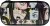Bigben Bag Manga Switch Liteswitch Oled