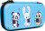 Bigben Bag Rabbitowlpanda Switch Liteswitch Oled