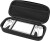 Bigben Carry Pouch For Portal Ps5