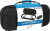 Bigben Carry Pouch For Portal Ps5