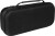 Bigben Carry Pouch For Portal Ps5