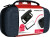 Bigben Interactive Protective Case Grey Switch