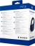 Bigben - Ps4 Stereo Gaming Headset - Blå