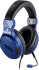 Bigben - Ps4 Stereo Gaming Headset - Blå