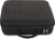 Bigben Storage Case Black Hard Case For Switch Including Docking Station