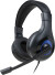 Bigben Wired Stereo Headset V1 - Til Nintendo Switch - Ræv