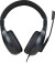 Bigben Wired Stereo Headset V1 - Til Nintendo Switch - Ræv