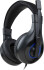 Bigben Wired Stereo Headset V1 - Til Nintendo Switch - Ræv