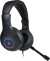 Bigben Wired Stereo Headset V1 - Til Nintendo Switch - Ræv