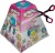 Biggies Bamse - Xxl - Oppustelig Bamse - Assorteret