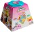 Biggies Bamse - Little Biggies - Oppustelig Bamse - Assorteret