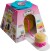Biggies Bamse - Little Biggies - Oppustelig Bamse - Assorteret