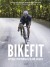 Bikefit