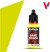 Vallejo - Game Color - Bile Green Mat - 18 Ml - 72122