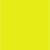 Vallejo - Game Color - Bile Green Mat - 18 Ml - 72122