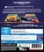 Cars 3 Biler 3 - Disney Pixar