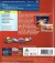 Disney Biler Cars - Disney Pixar