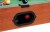 Mini Pool Spil Til Bord - Small Foot