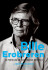 Bille Erobreren