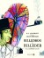 Billedbog Uden Billeder