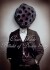 Billedet Af Dorian Gray
