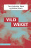 Vild Vækst