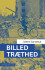 Billedtræthed