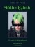 Billie Eilish The Story Of A Fashion Legend