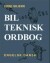 Bilteknisk Ordbog