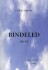 Bindeled
