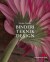 Binderi Teknik Design