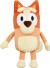 Bingo Bamse - Bluey - 41 Cm