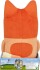 Bingo Bamse - Bluey - 41 Cm