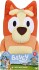 Bingo Bamse - Bluey - 41 Cm