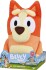 Bingo Bamse - Bluey - 41 Cm