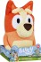 Bingo Bamse - Bluey - 41 Cm