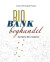 Bio Bank Og Boghandel