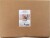 Bio-Glitter - Forskellige Farver - 46X27 Ml
